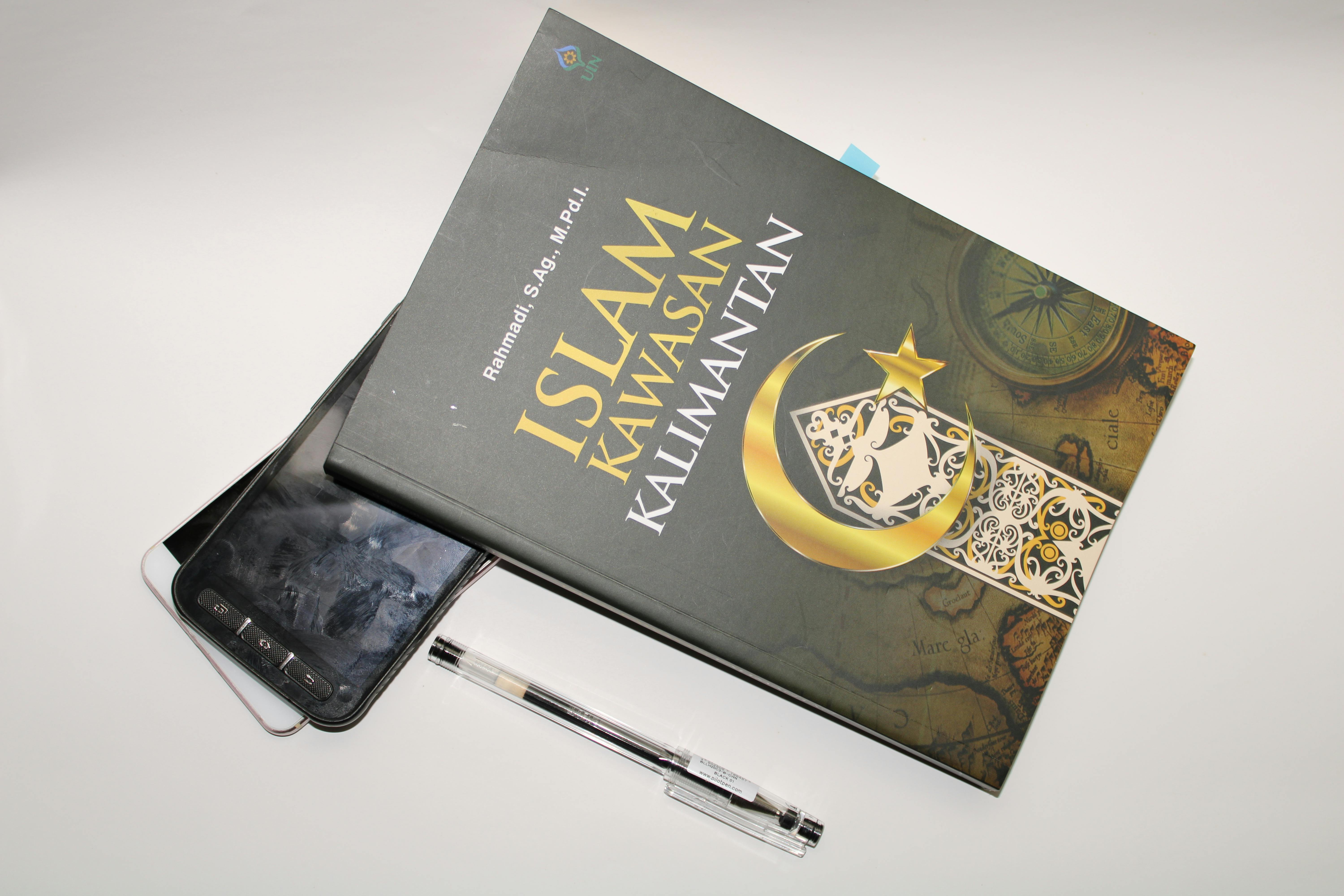 Woman arched back in pleasure artistic nude pose highlighting sensual curves