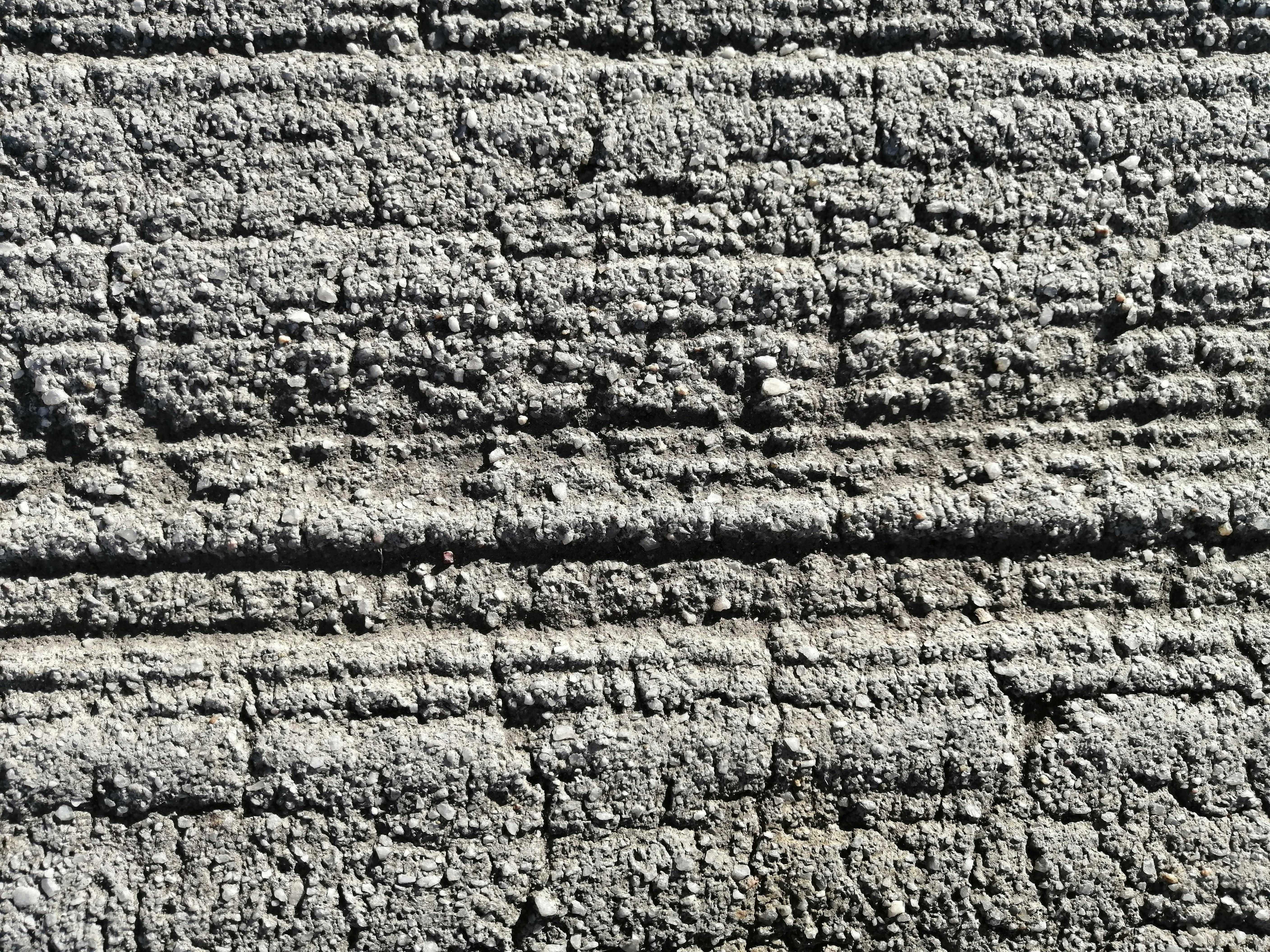 Regulatory documents and a gavel symbolizing crypto regulation and policy