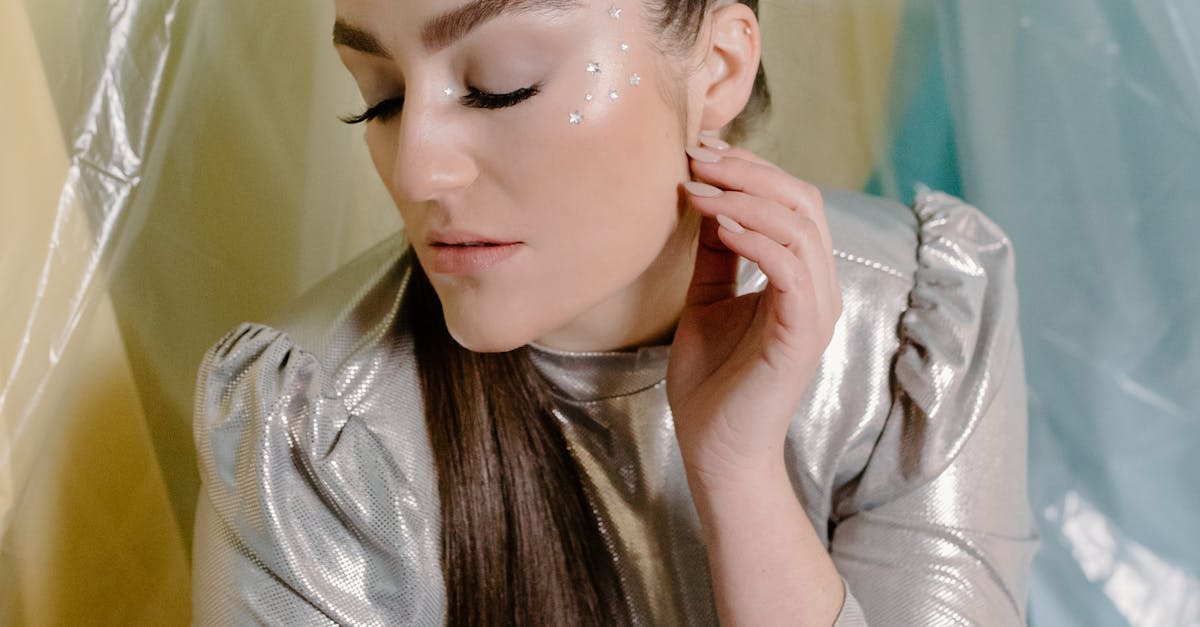 How long will it take to go to Pluto