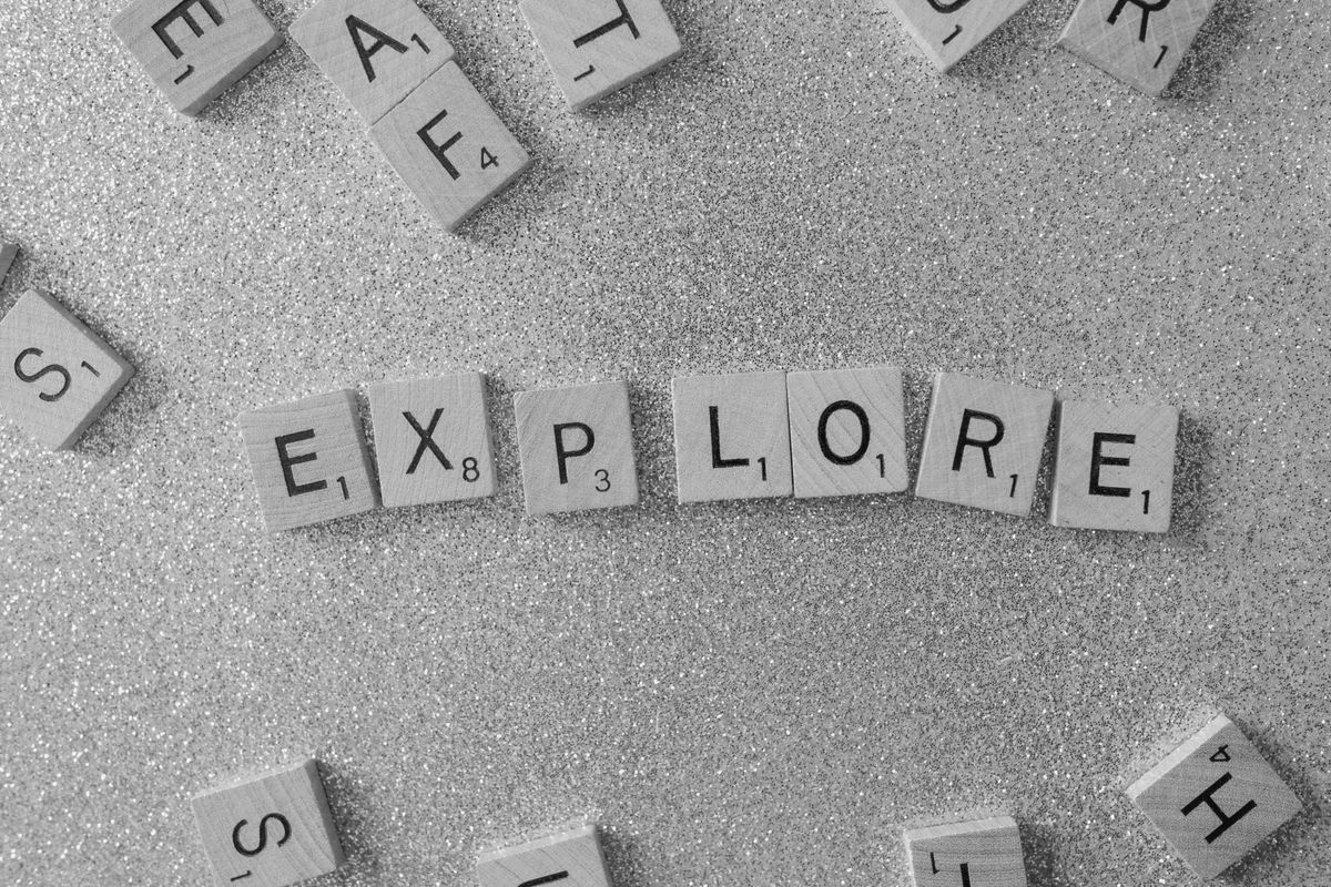 Prompts gratuits Gemini : explorez l'IA autrement