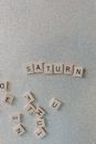 Text