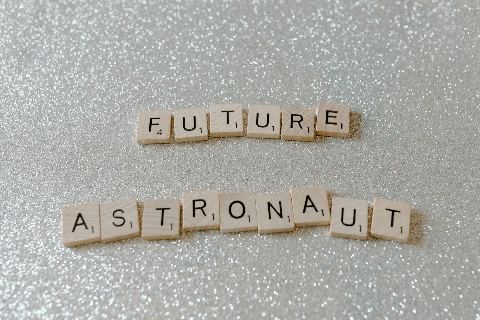 Maslow's Hierarchy of Needs