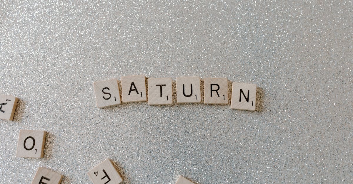 和成拓展材料應用 跨足國防航太領域