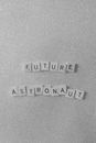 Text