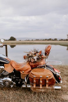 A somber image reflecting the tragic events at a recent wedding in Madhya Pradesh. Deep sorrow and condolences for the bereaved families.