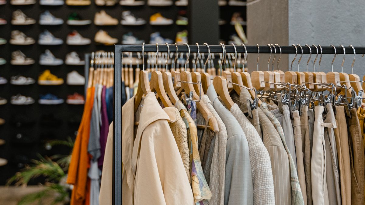 Vêtements de sport recyclés : où les trouver en 2026 ? - illustration