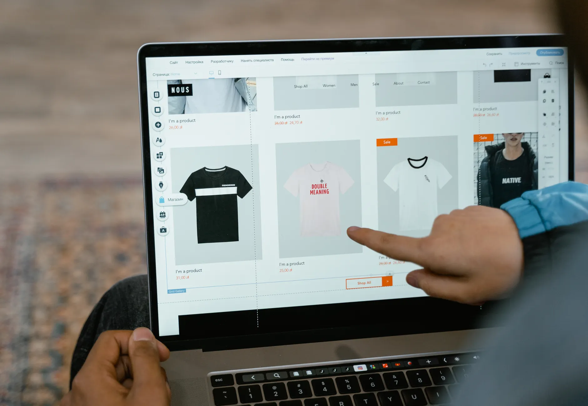 Afiliado Shopee e Mercado Livre ao Mesmo Tempo: Como Dobrar Comissões com Uma Estratégia Só