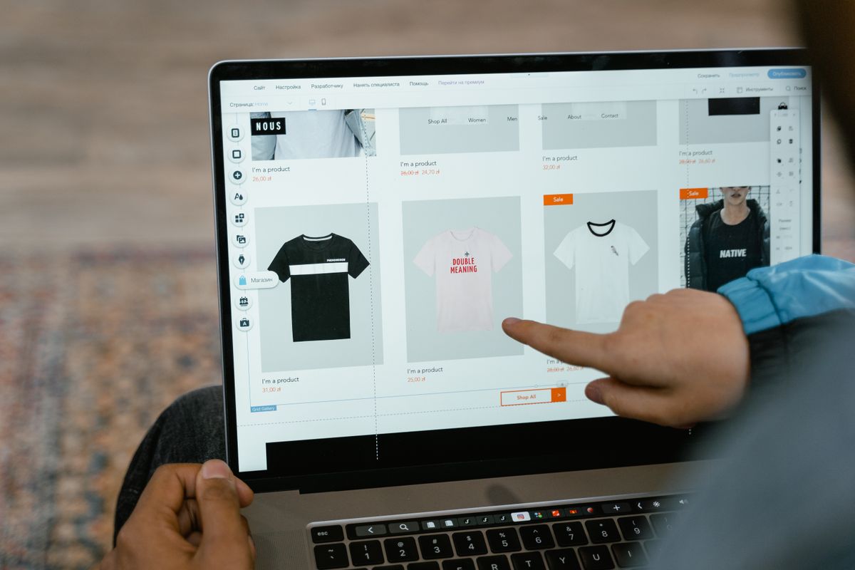 E-commerce en Uruguay: 7 de cada 10 ya compra online