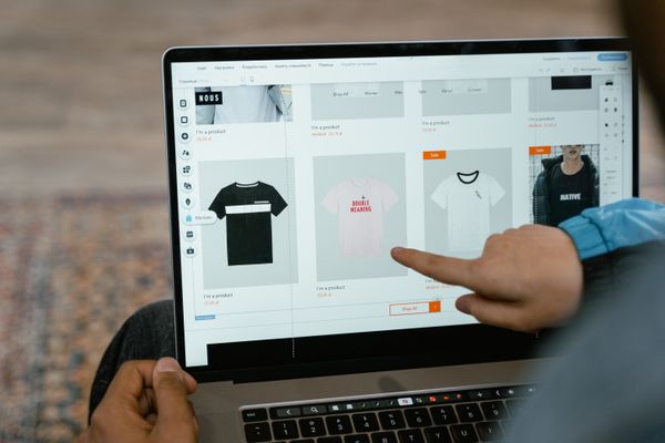 Grow Your eCommerce Business with Dedicated Operations Experts