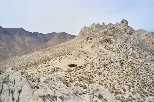 乾的, 冒險, 地质构造 的 免费素材图片