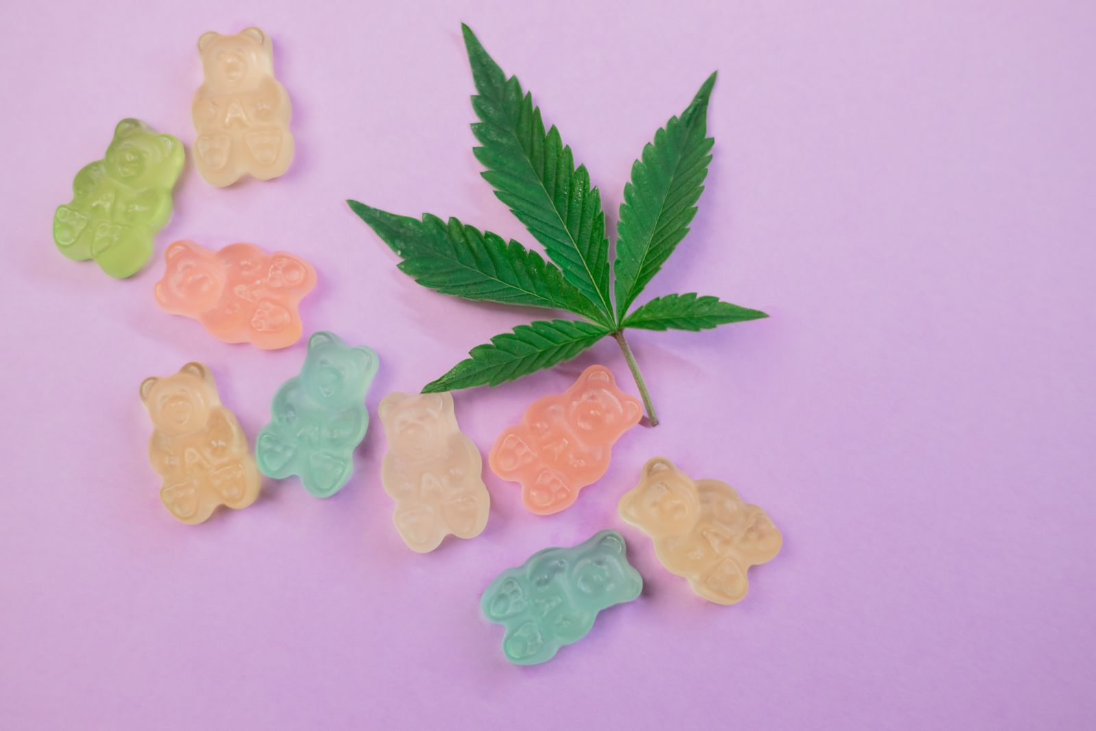 Candy Supplier Thailand: European Confectionery for the Thai Market