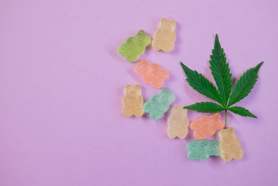 Top 5 Sativa Gummies - Sativa Gummies Top 5 Sativa Gummies - Sativa Gummies