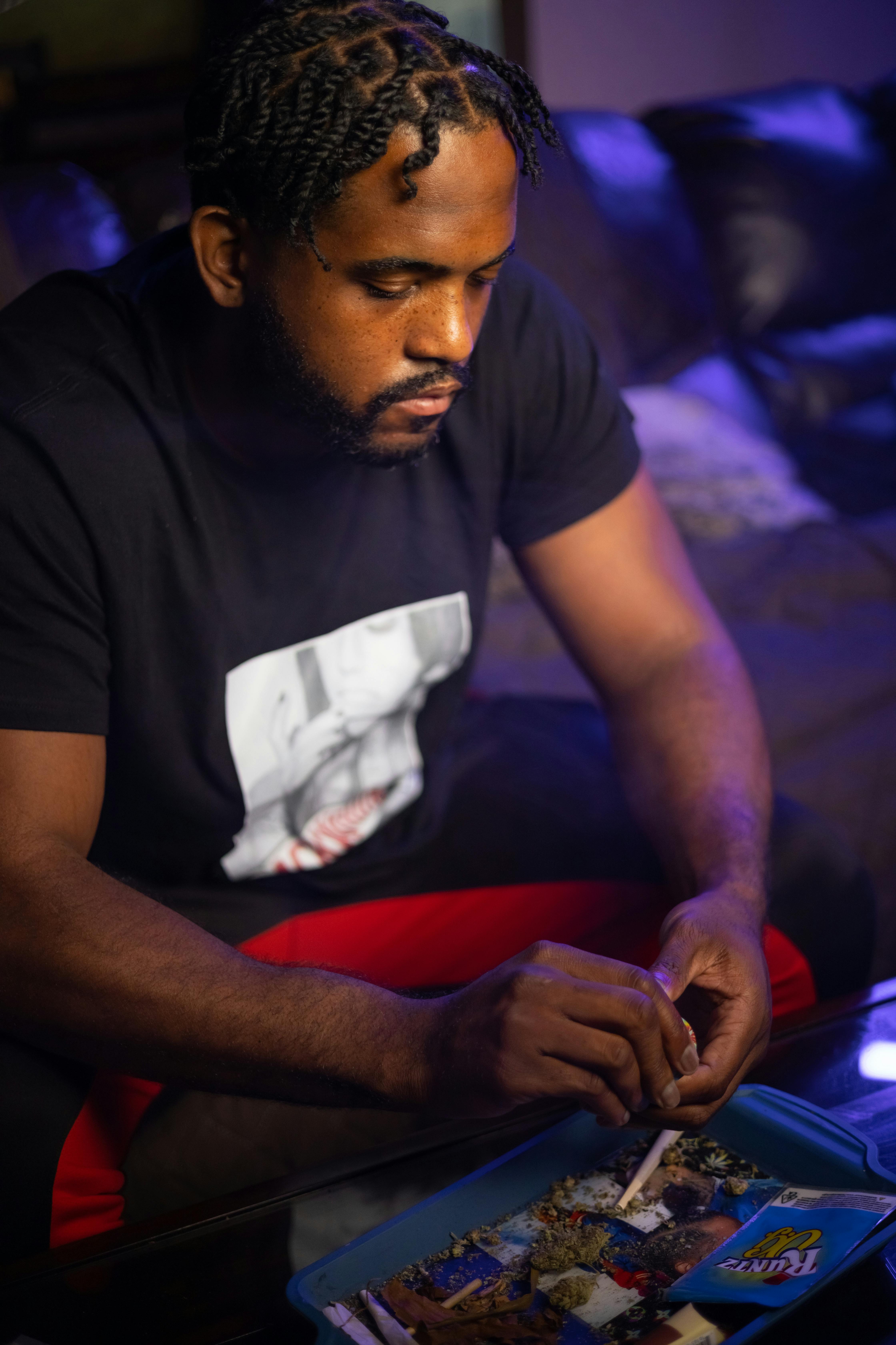 Skunk Photos, Download The BEST Free Skunk Stock Photos & HD Images