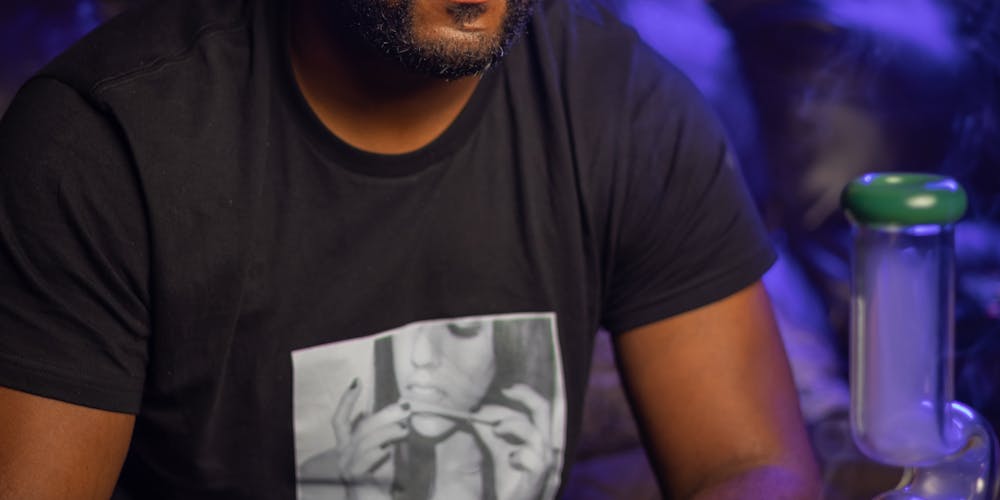 dang nhap onbet - Giải trí đỉnh cao - Xem live bóng đá không giới hạn!