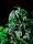 cannabis