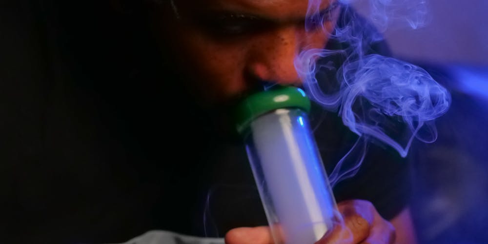 Đặt cược bóng đá tại fm88 để nhận thưởng lớn với các kèo đặc biệt - Khám Phá Thế Giới Cá Cược Bóng Đá