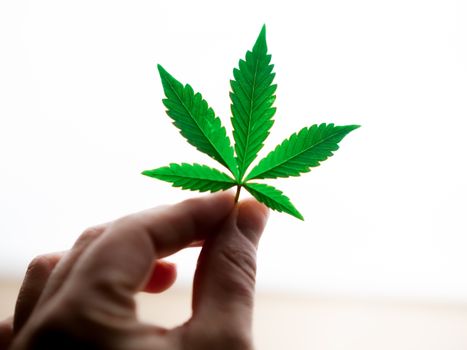 Unlocking Medical Cannabis Benefits in California