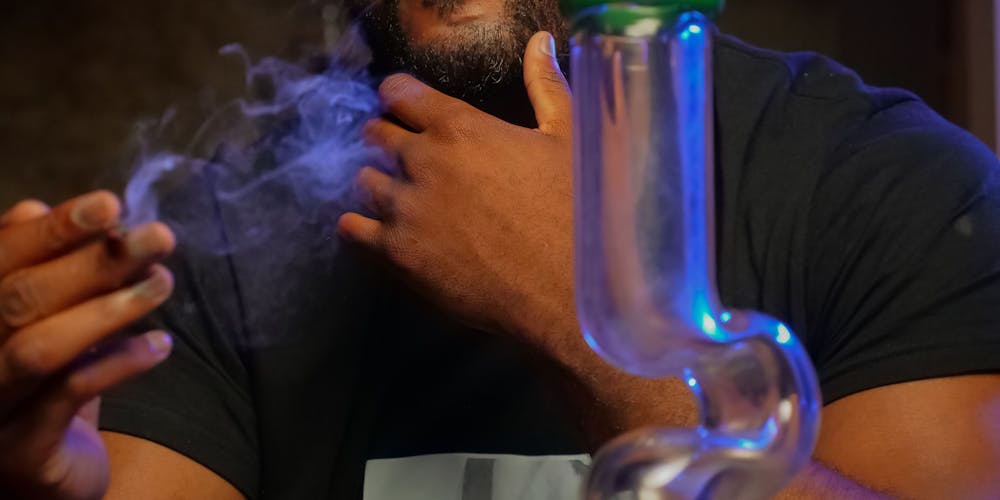 Đặt cược bóng đá tại fm88 để nhận thưởng lớn với các kèo đặc biệt - Khám Phá Thế Giới Cá Cược Bóng Đá