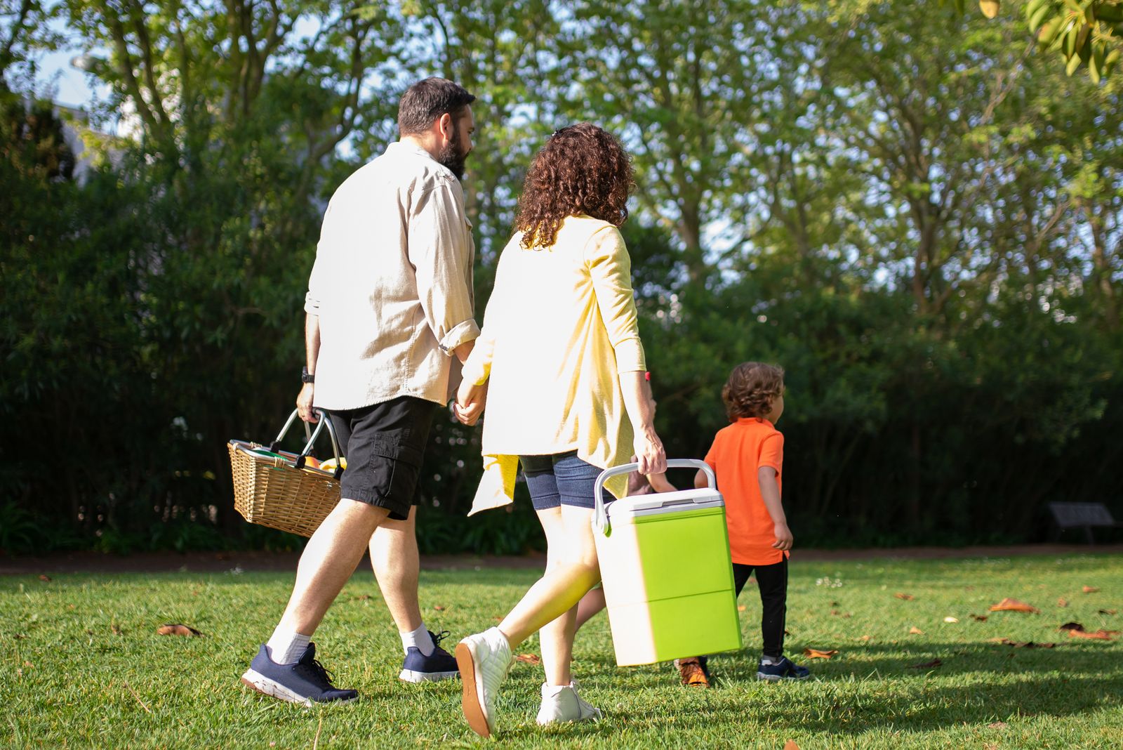 Winnipeg Lifestyle Guide. What Residents Love Most About Living Here