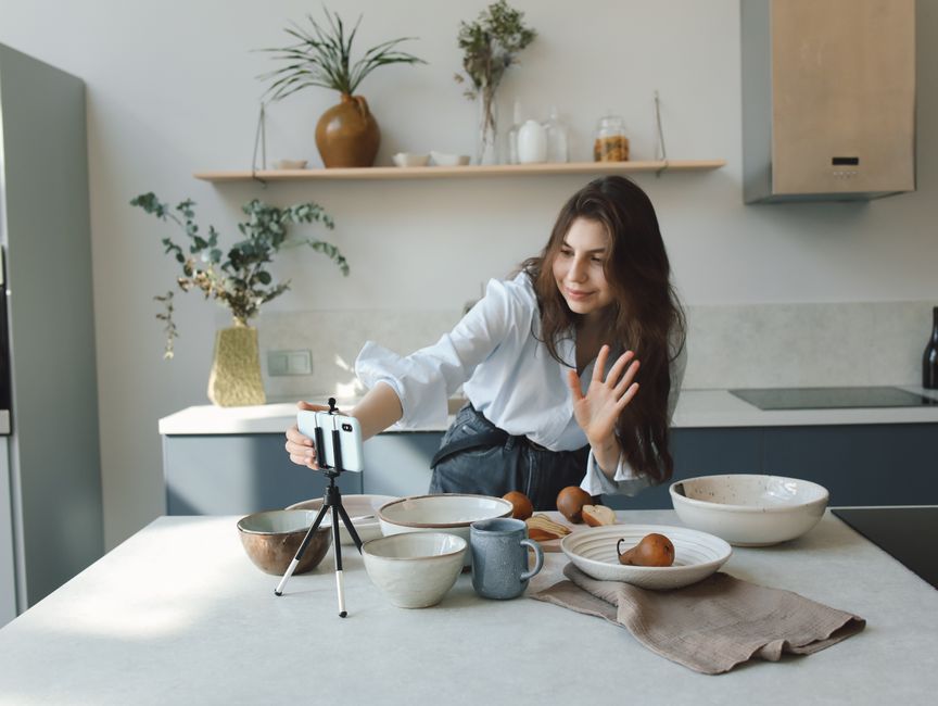 Sustainable Options: Eco-Friendly Nonstick Cookware to Consider