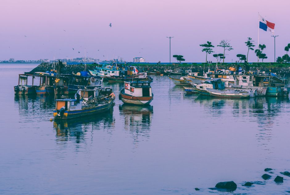 Coût de la vie à Coronado Panama en 2026 : Budget complet pour expatriés