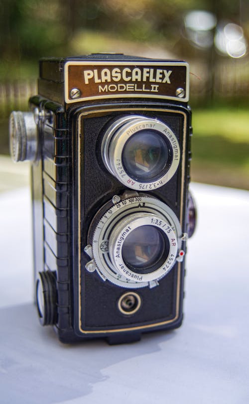 Безкоштовне стокове фото на тему «аналогова камера, аналоговий, бакеліт» стокове фото