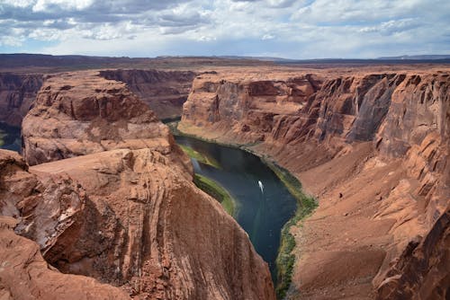 Gratis stockfoto met Arizona, bergen, beroemde bezienswaardigheid