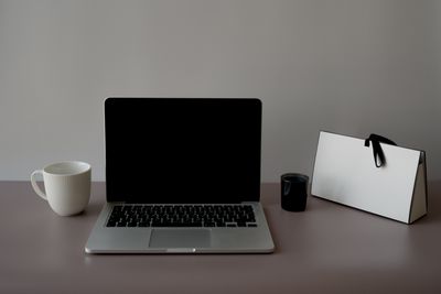 Evernote