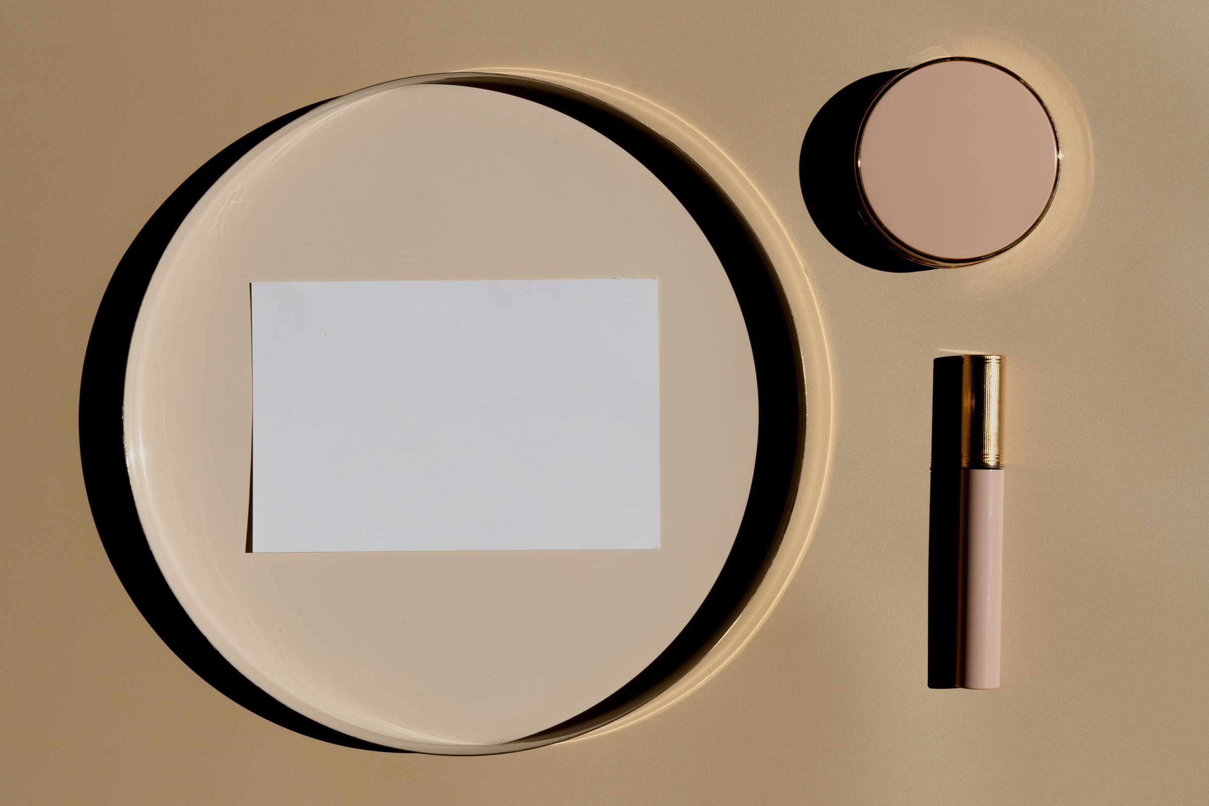 Favorite Products