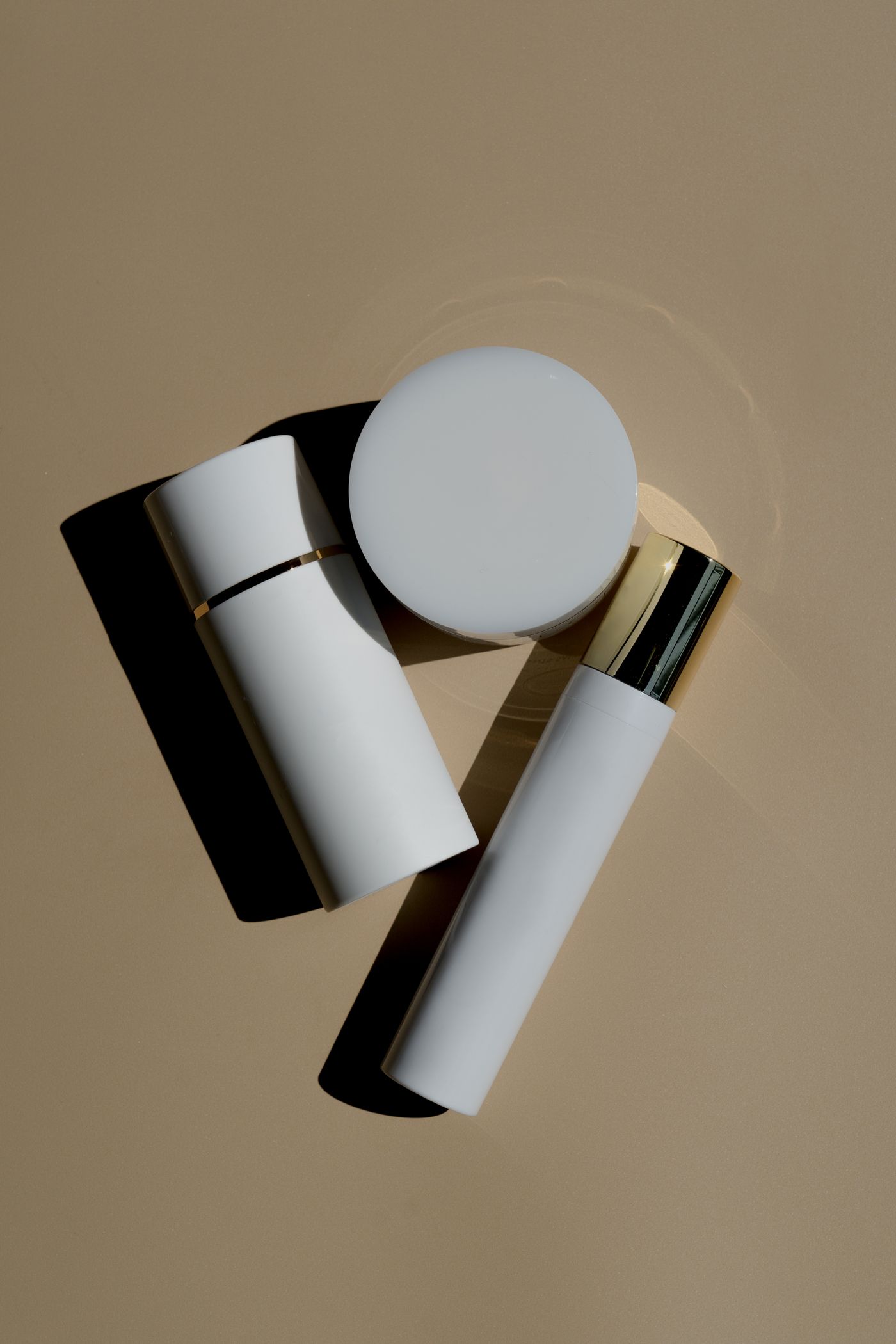 Body Lotion vs Body Cream: Which One Should You Buy?