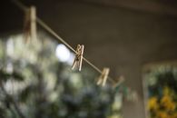 Peg Images