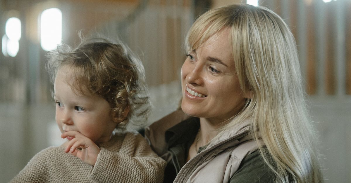 Lucy Davis Thanks Supporters After Cancer Diagnosis Reveal