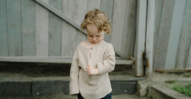 Crevette Enfant 2 Ans : Guide Sécurité Alimentaire