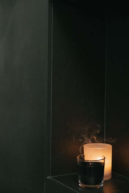 52. Hygge di Rumah Ciptakan Kehangatan ala Skandinavia 52. Hygge di Rumah Ciptakan Kehangatan ala Skandinavia