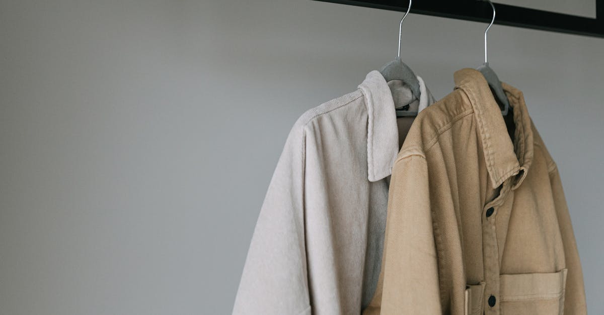 Vêtements confortables à acheter en soldes pour l'hiver