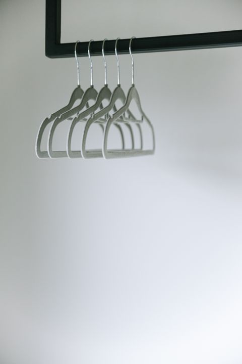 詳細な商品情報