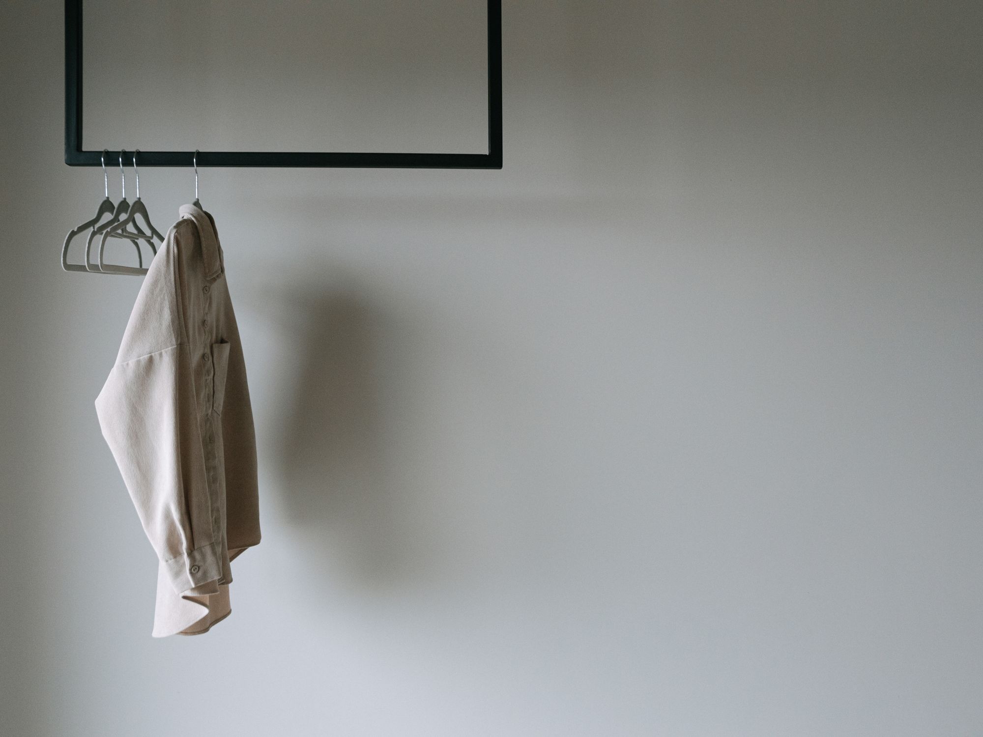 Furniture & Delivery in Hugh Town, South West — movers delivering furniture from a van