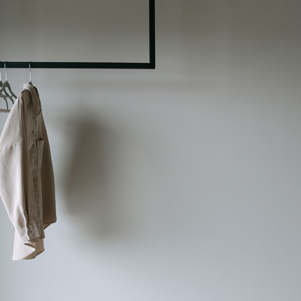 Elland — movers delivering furniture from a van