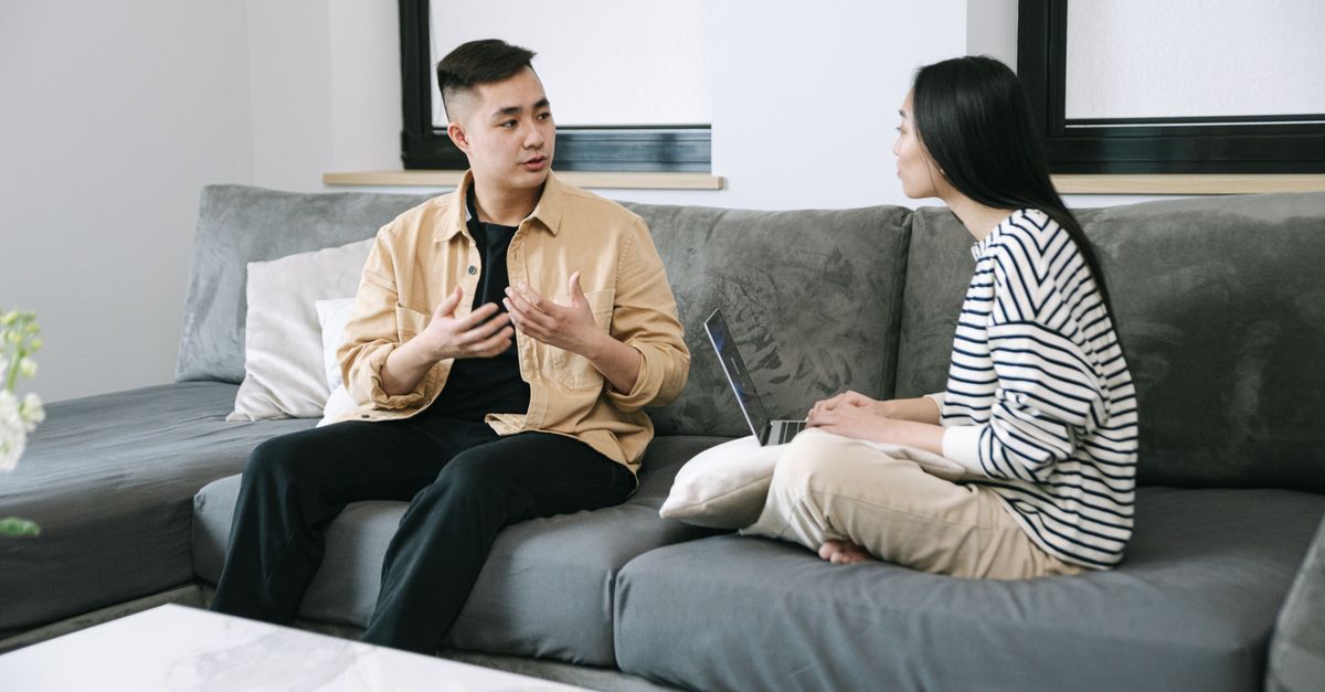 Croyance limitante en amour : comment la reconnaître