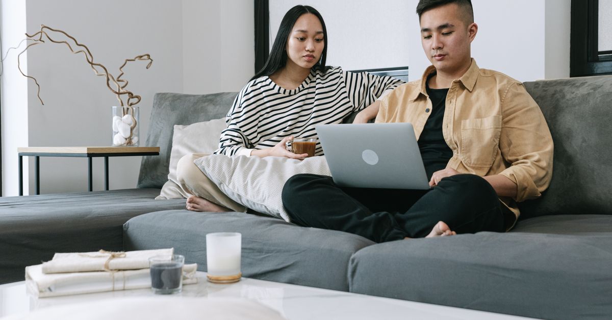Comment Évaluer la Fiabilité de Votre Connexion Internet