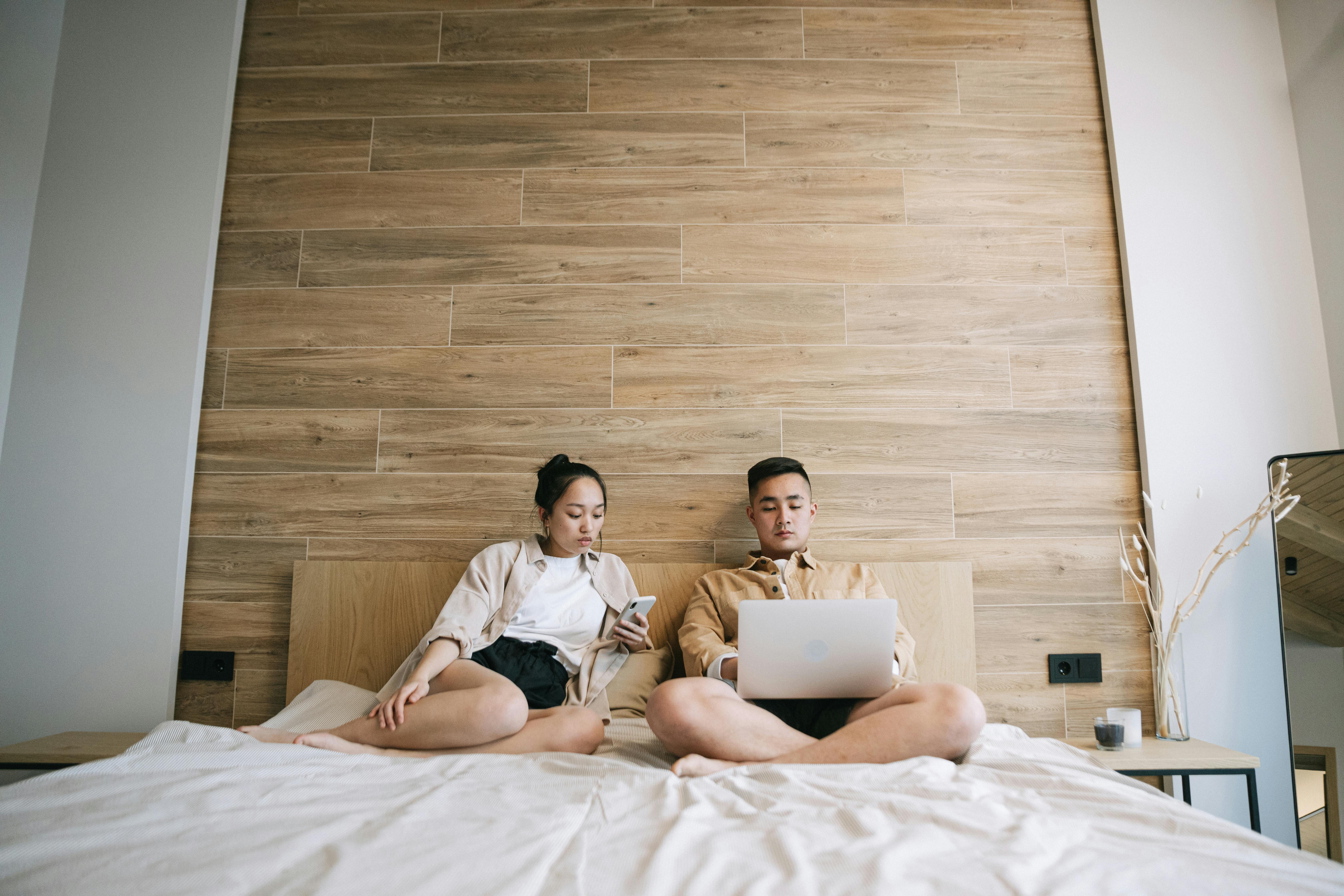 Best Mesh WiFi Systems 2026 — WiFi 6E