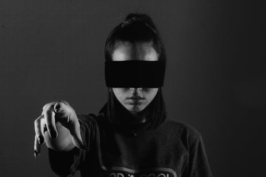 صورة توضيحية لـ كيم سوكجين (مغني من كوريا الجنوبية) - سوكجين