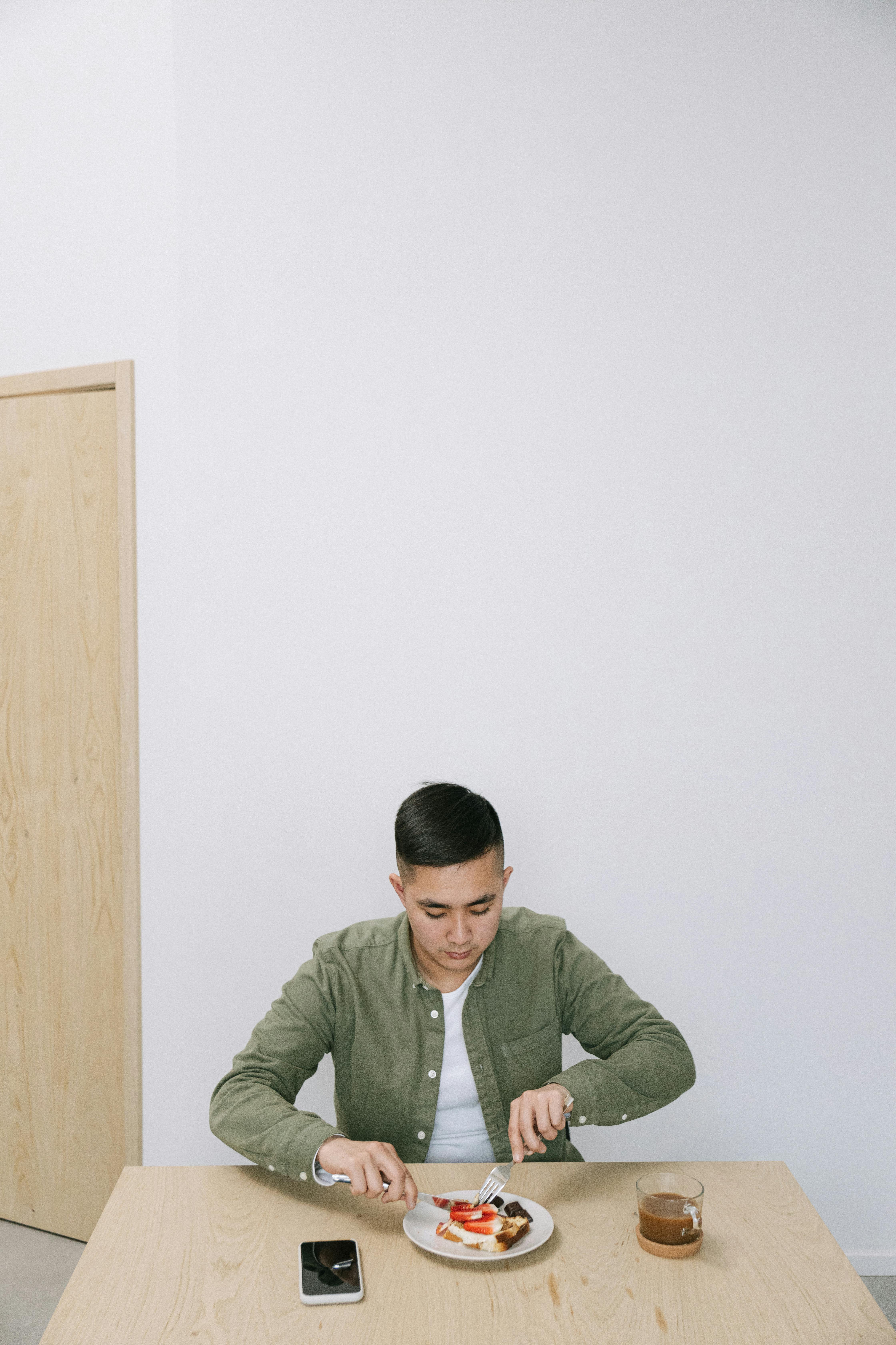 無料 アジア人, インテリア, インドアの無料の写真素材 写真素材