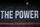 powerful