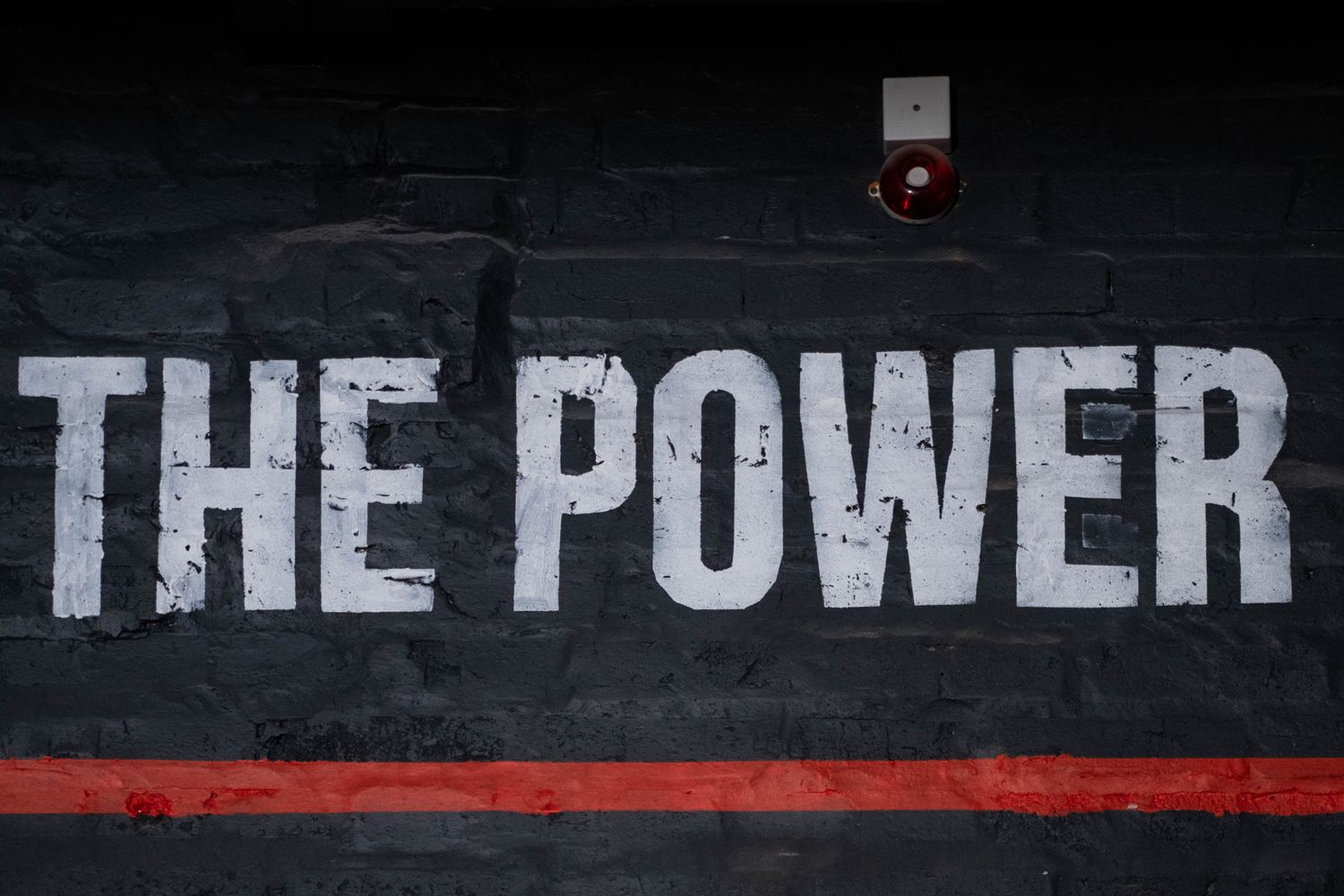 Image Powerfull Powerful Photos, Download The BEST Free Powerful Stock Photos & HD Images