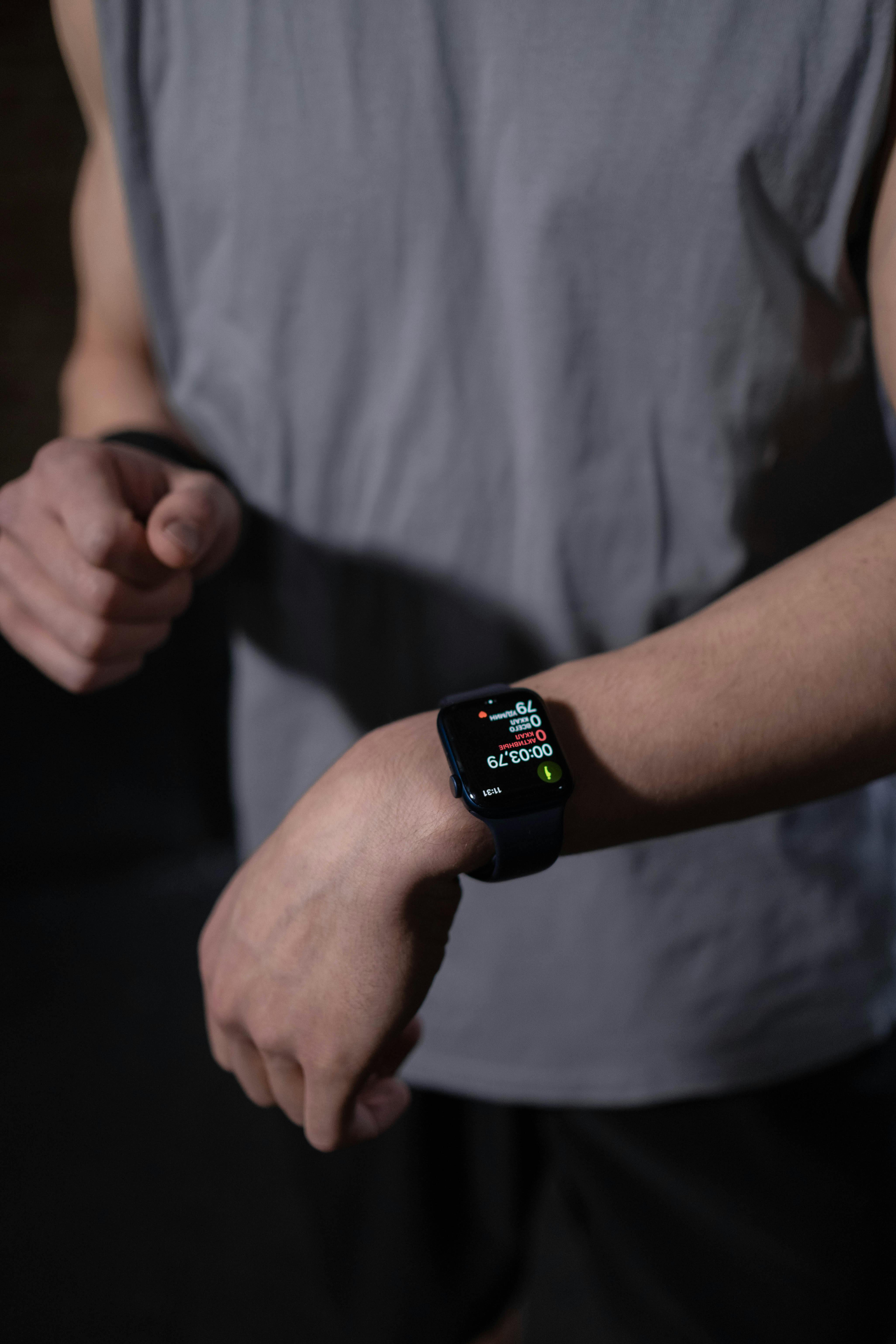 Digital Watch Photos, Download The BEST Free Digital Watch Stock Photos & HD Images Digital Watch Photos, Download The BEST Free Digital Watch Stock Photos & HD Images