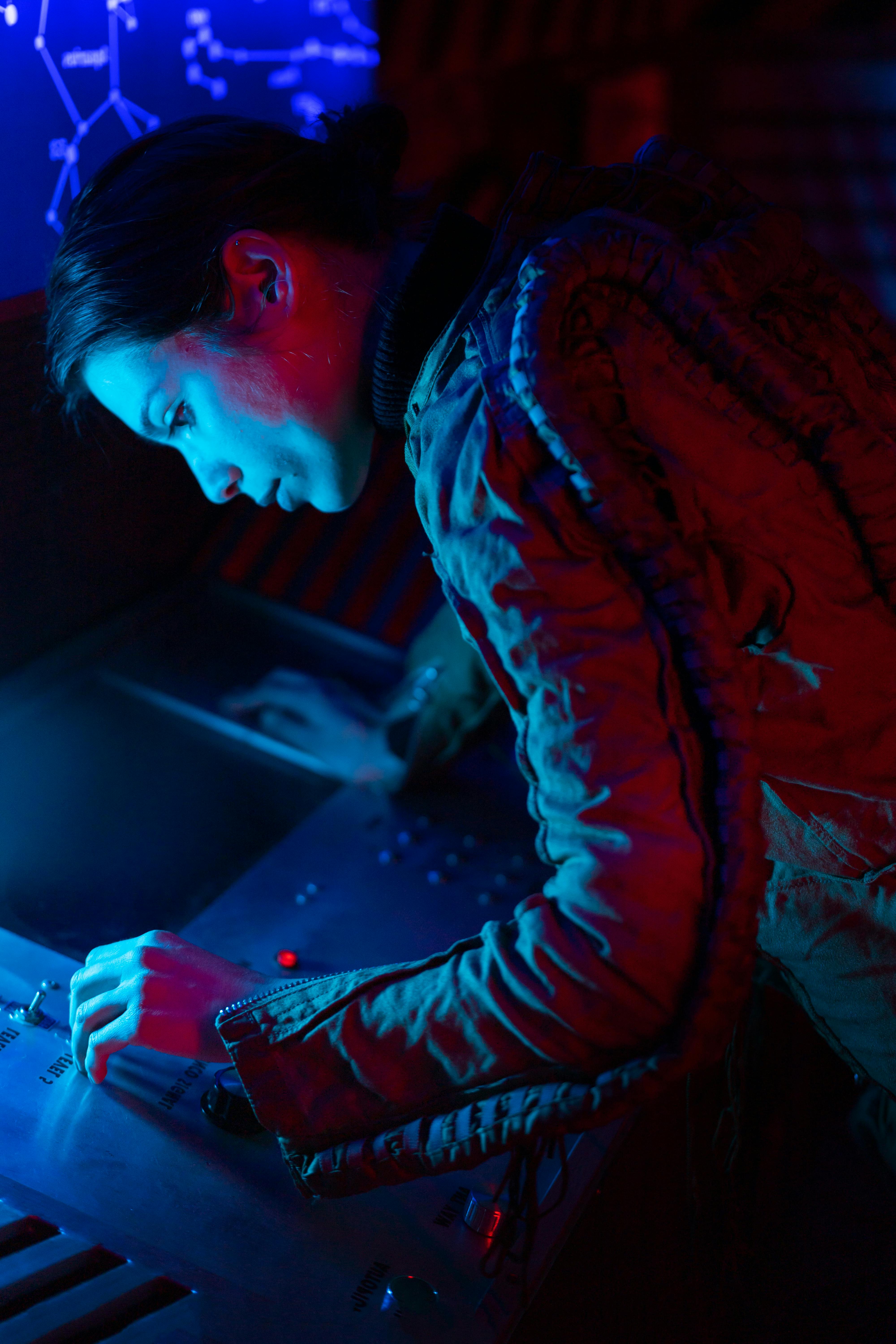 Chapeau traditionnel