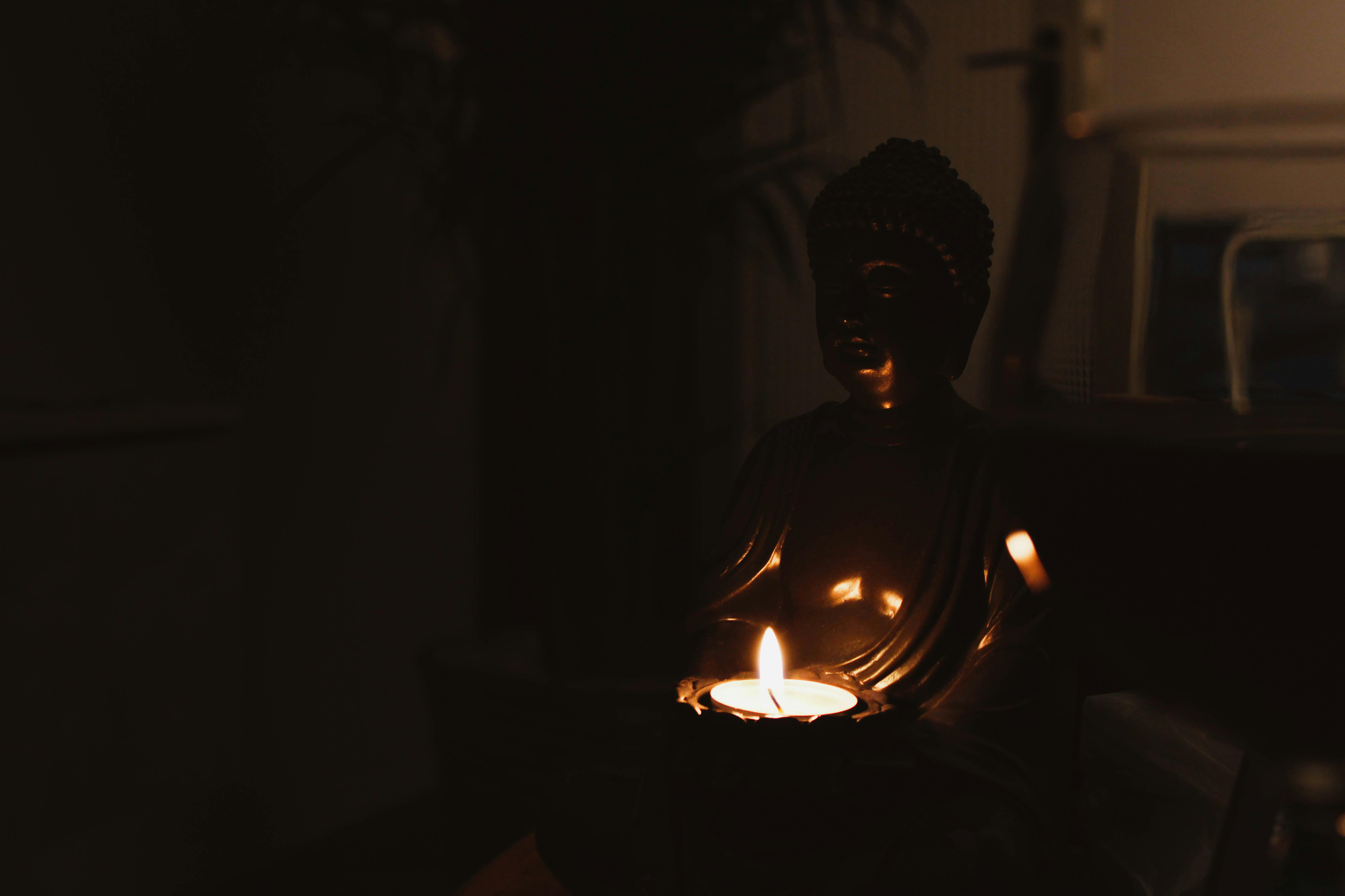 식단 기록 노트