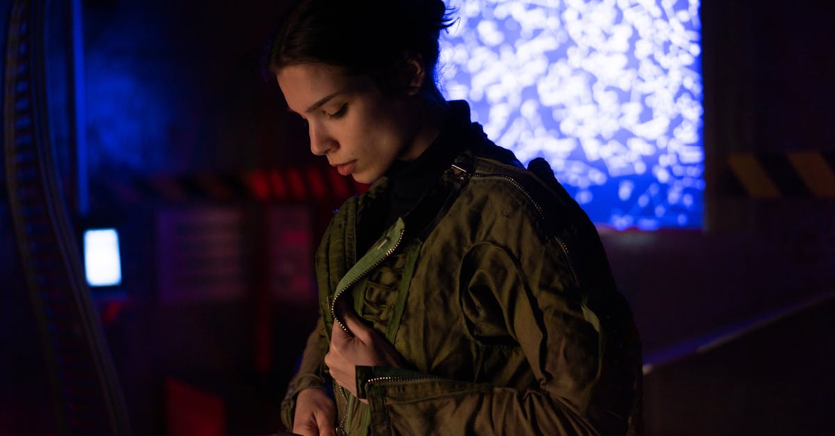 Le migliori storie di fantascienza da scoprire