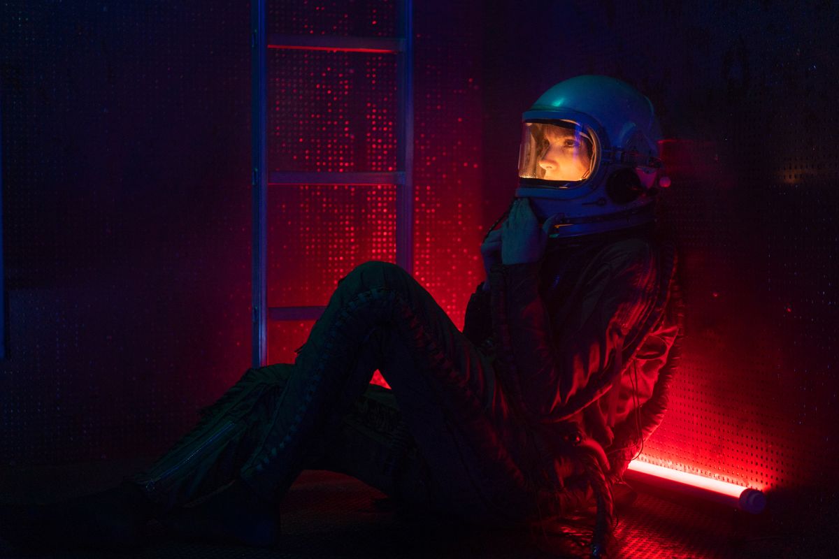 Mission Genesis : quand l'IA devient le moteur de la science et de la sécurité nationale